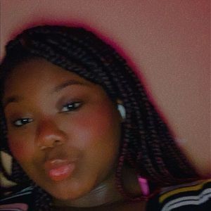 Meet your Posher, Kennedy